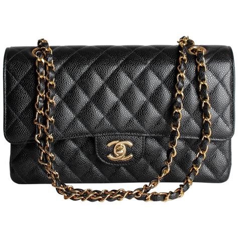 chanel 2.55 histoire|chanel 2.55 purses.